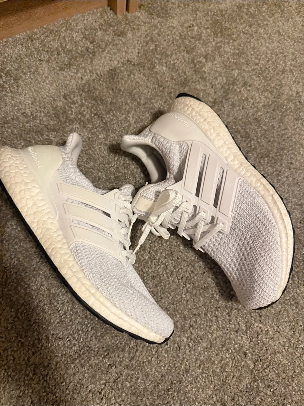 Addidas Ultraboost